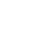 九游娱乐官网
